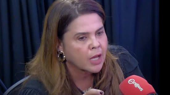 Reprodução/Jusnews