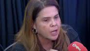Reprodução/Jusnews