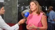 Ascom ALBA / Agência ALBA