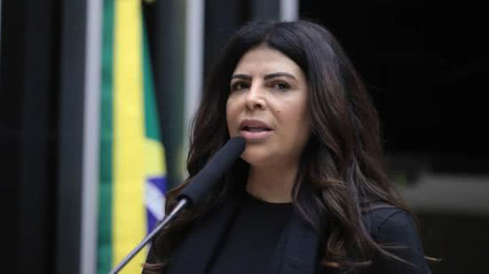 Zeca Ribeiro / Câmara dos Deputados