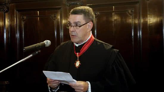 Daniela Smania / TJSP