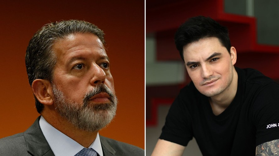 O Globo