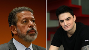 O Globo