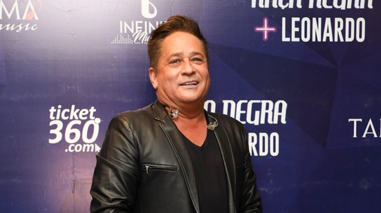 Reprodução / Agnews