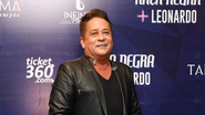 Reprodução / Agnews