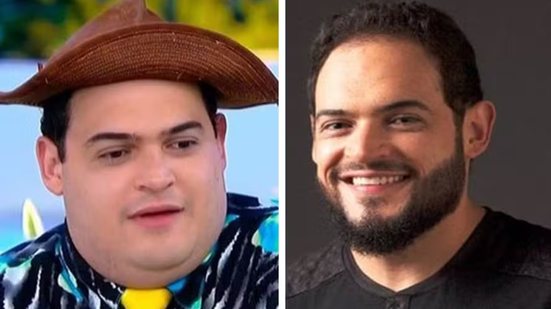 Reprodução / Instagram