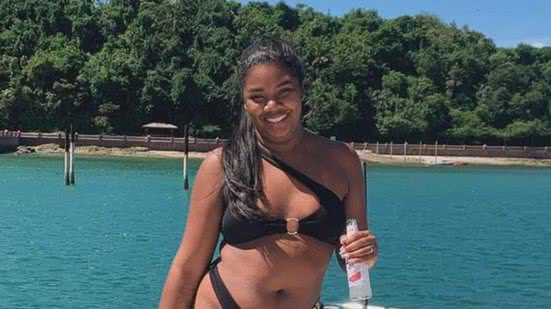 Reprodução / Redes Sociais