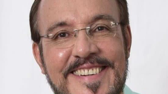 Repodução