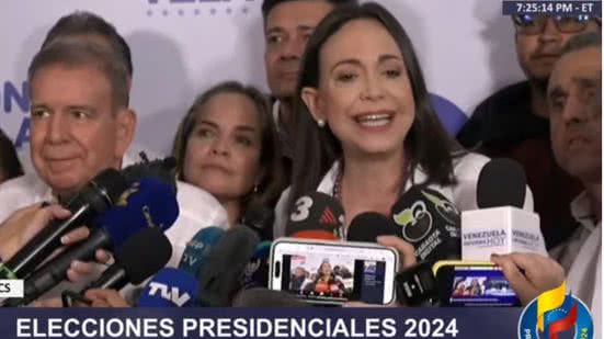 Reprodução/YouTube