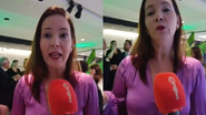 Reprodução / Vídeo