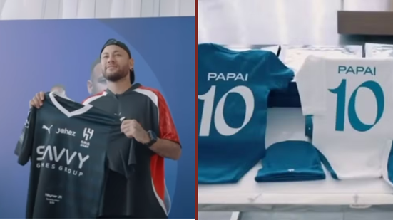 Reprodução / Instagram