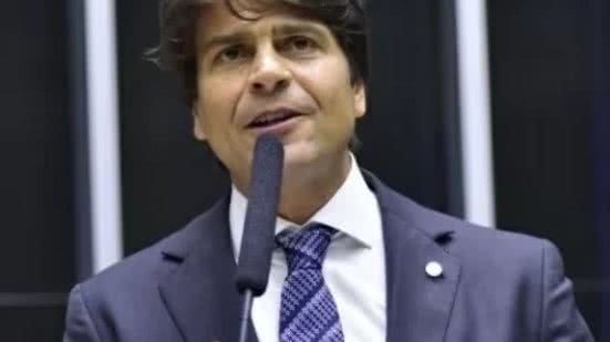 Zeca Ribeiro / Câmara dos Deputados / Agência Câmara de Notícias