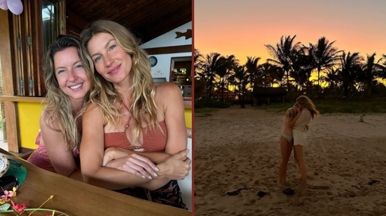 Reprodução / Instagram
