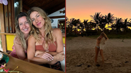 Reprodução / Instagram