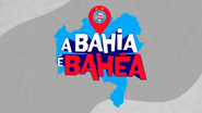 Divulgação/EC Bahia