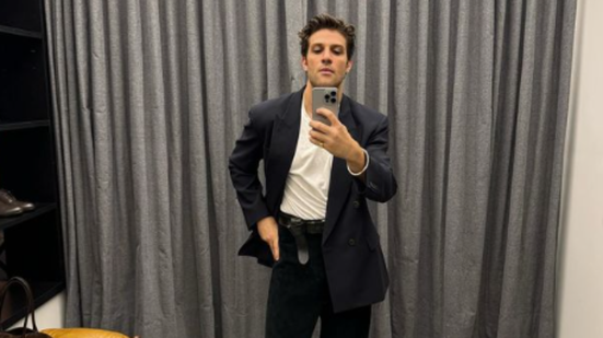 Reprodução / Instagram