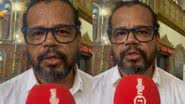 BNews