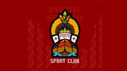 Divulgação/Porto Sport Club