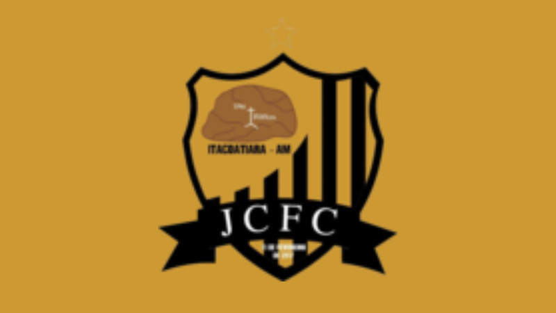 Divulgação/JC FC