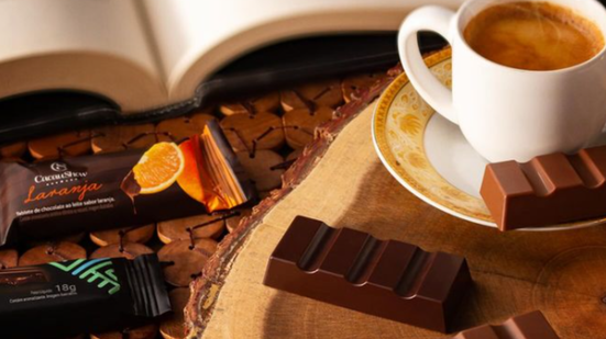 Reprodução de Imagem/Instagram/@cacaushow