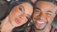 Reprodução / Instagram