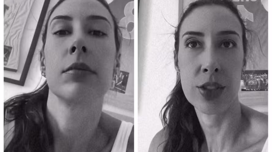 Reprodução / Instagram