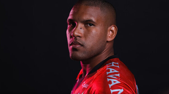 José Tramontina/Athletico.com.br