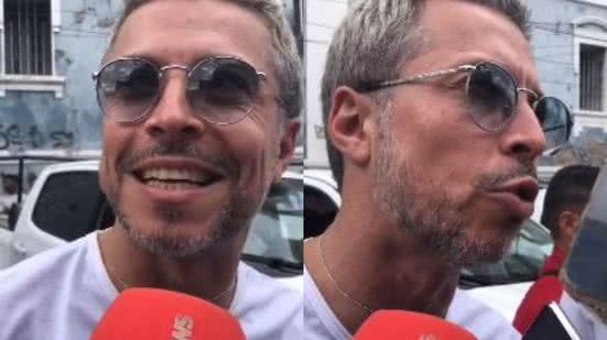 Divulgação / BNews