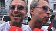 Divulgação / BNews