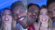 Reprodução / Instagram