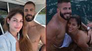 Reprodução / Instagram