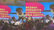 Reprodução / BNews