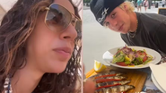Reprodução / Instagram