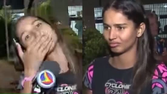 Foto: Reprodução / TV Jornal