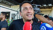 Dinaldo Silva/BNews