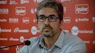 Victor Ferreira/EC Vitória