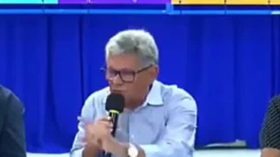 Reprodução