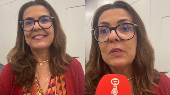 Reprodução | BNews