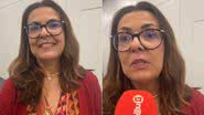 Reprodução | BNews