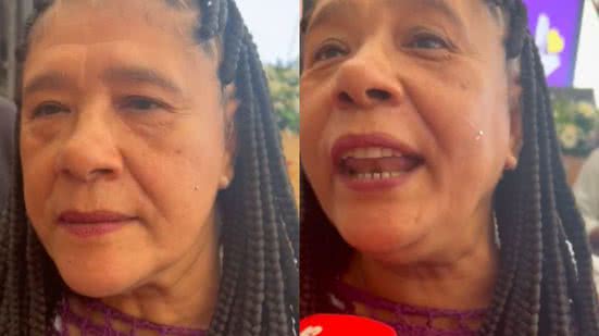 BNews / Divulgação