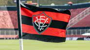 Victor Ferreira / EC Vitória