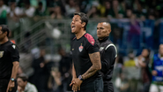Victor Ferreira/EC Vitória