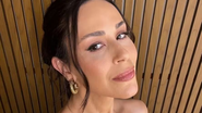Reprodução / Instagram
