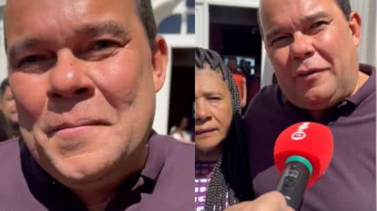 BNews / Divulgação