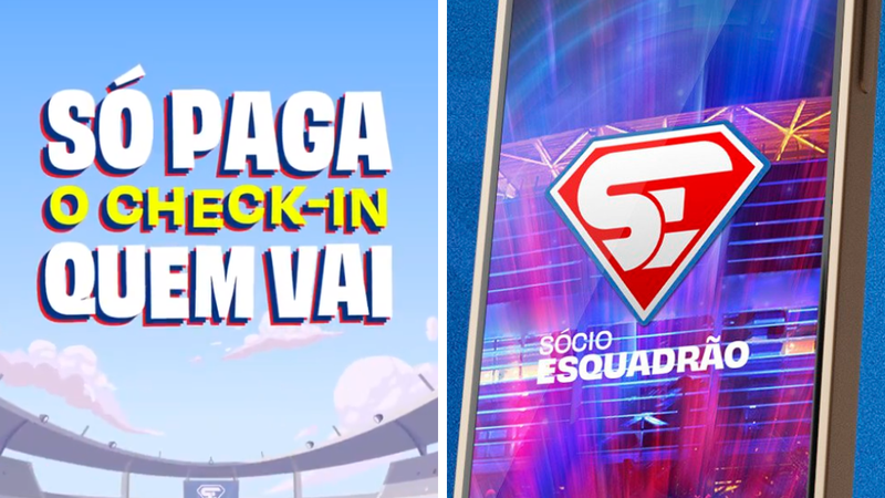 Reprodução/Redes Sociais/X/@ECBahia