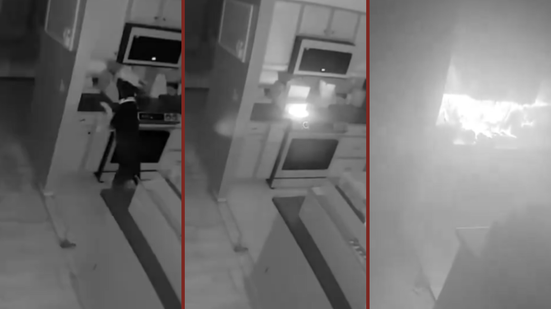 Reprodução/Internet