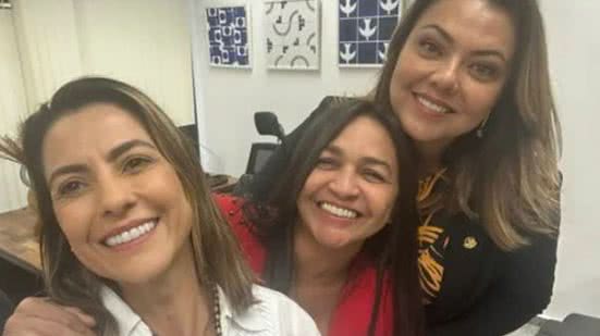Reprodução/Instagram