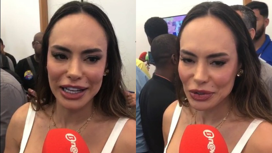 Reprodução / Vídeo