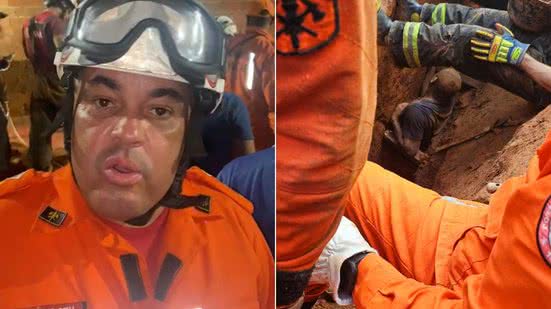 Reprodução | BNews