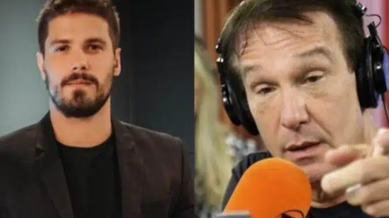 Reprodução